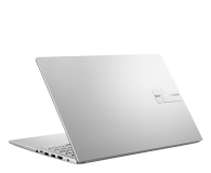 ASUS Outlet Vivobook 15 X1502VA i5-13420H/24GB/512 - 1560071 - zdjęcie 7